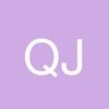 quavojones1018